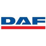 DAF 400 Platform