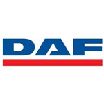 DAF