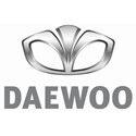 Daewoo Gentra Sedan 2002