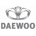 Daewoo Aranos