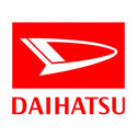 Daihatsu Terios J1