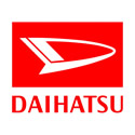 Daihatsu Cuore 2 L80,L81