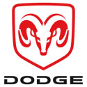Dodge 1000