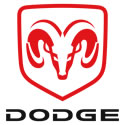 Dodge Attitude