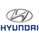Hyundai Coupe (RD)