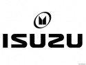 ISIZU