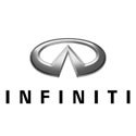 Infiniti QX56