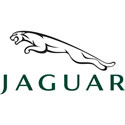 Jaguar XF Saloon (J05,CC9)