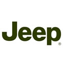 Jeep Cherokee (KJ)