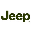 Jeep Commander