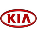 Kia Magentis (GD)