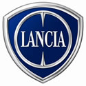Lancia Thesis (841AX)