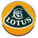 Lotus Esprit S4 (082)