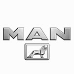 MAN E 2000