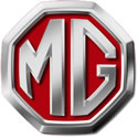 MG MGF (RD)