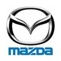 Mazda BT-50 (CD)