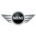 Mini Countryman (R60)