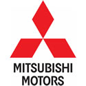 Mitsubishi ASX (GA W)