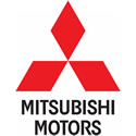 Mitsubishi L200 (K T) 1986