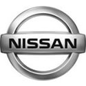 Nissan Cabstar 1981