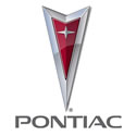 Pontiac G6