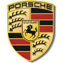Porsche Cayenne (955)