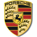 Porsche Boxster (986)