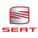 Seat Inca (6K9)