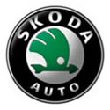 Skoda Favorit (781)