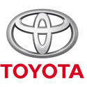 Toyota 4 Runner (N6)