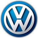 VW Fox 2014