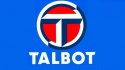 Talbot