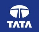 Tata