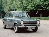 Talbot 1100