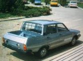 Dacia 1309