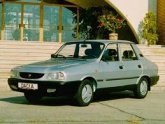 Dacia 1310