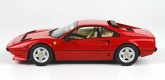FERARI 208