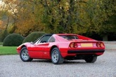 FERARI 308