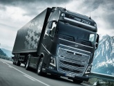 Volvo FH 16 