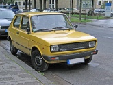 Fiat127