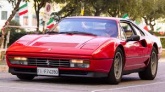 FERARI 328GTB