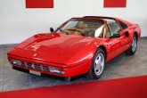 FERARI 328GTS
