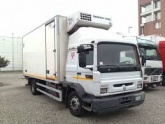 Renault Midliner