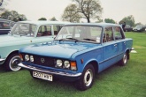 Fiat125