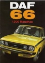 Daf 66