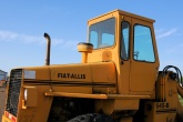Fiat Allis