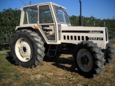 Lamborghini-1056-DT