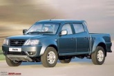  Tata TL