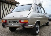 Talbot 1100