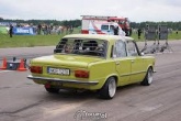 Fiat 125p